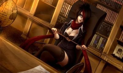 盘点LOL里五大重做最成功的英雄