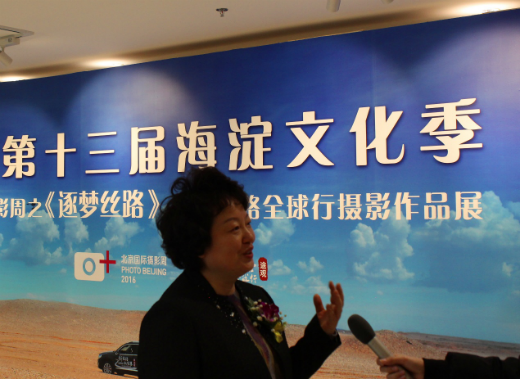 图片5