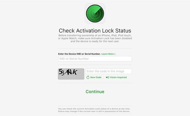 危险！这方法可绕过iPhone激活锁直接激活手机？