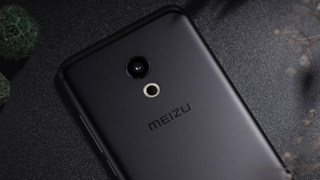 三星子品牌？曝魅族新机四曲面屏+Exynos8890