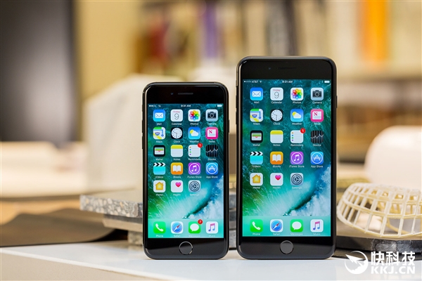 iOS 10现重大漏洞：丢失的iPhone/iPad遭殃