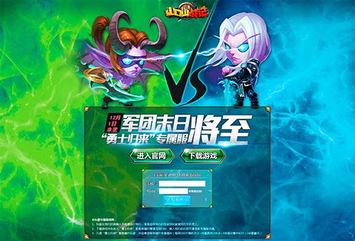 图1.jpg