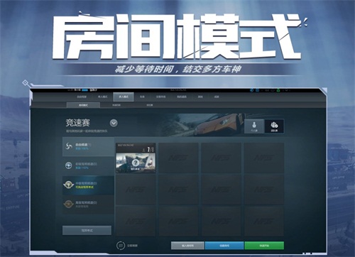 最新图片