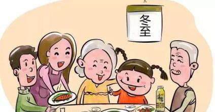 下载