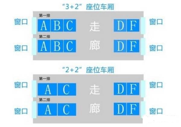 500a72481c3f40a9b5a84d0b63270bf1_th