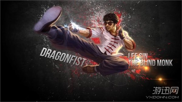 为啥很多人喜欢唱衰LOL！难道这款游戏真的气数已尽？