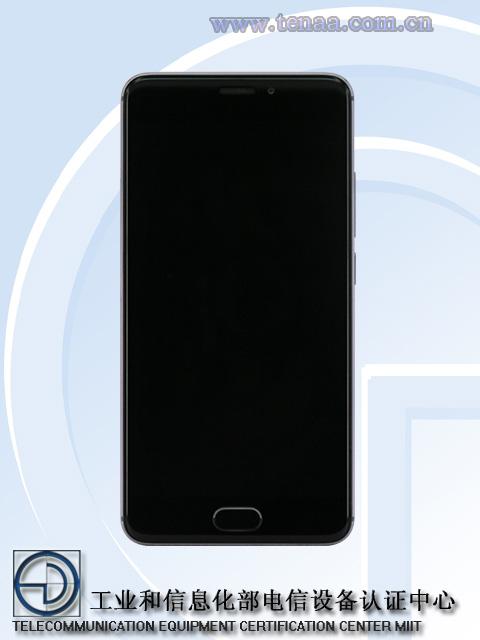 猪队友立功 传魅蓝Note 5配3GB内存卖999元