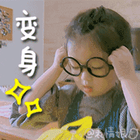 微商不仅会P图，他们还P视频！马云无辜躺