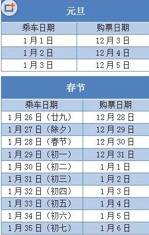 54七五s7vfdsgvsjgb