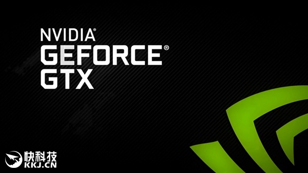 NVIDIA 376.19驱动发布：优化53款游戏