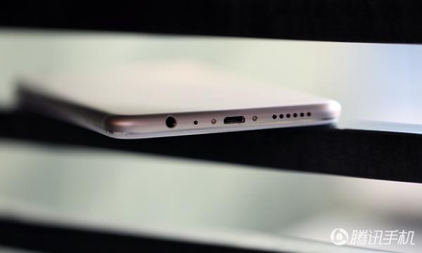 OPPO R9s Plus评测：我还想要超级闪充