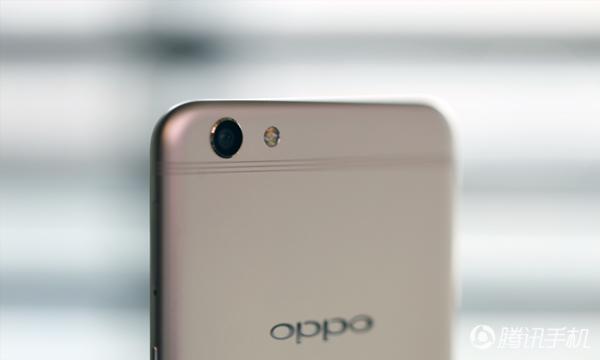 OPPO R9s Plus评测：我还想要超级闪充