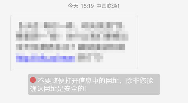 OPPO R9s Plus评测：我还想要超级闪充