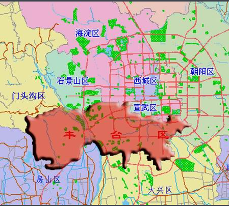QQ图片20161207140158