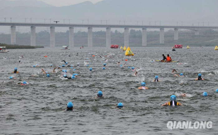 qlm20140915-tesx-10