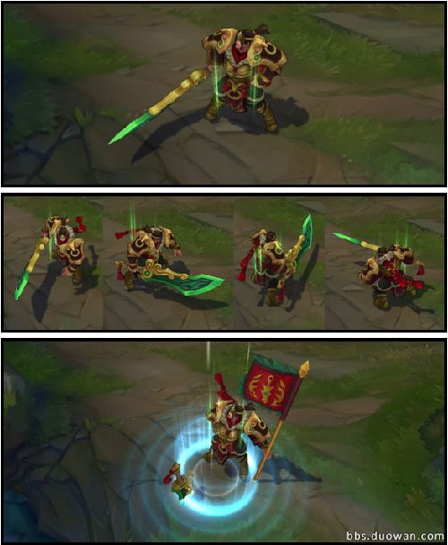图片20.png