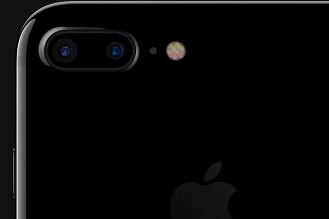 iPhone称雄美国智能机市场 但也少不了Note 7的助攻