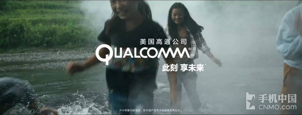 在此处添加图片标题