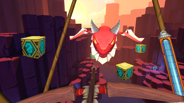 真的准备好了！三星Gear VR颠覆体验一切就绪 
