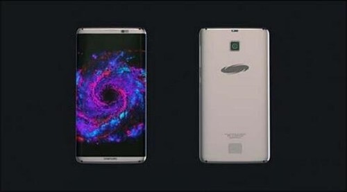 全面布局中高端市场 三星创新科技刺激行业活力