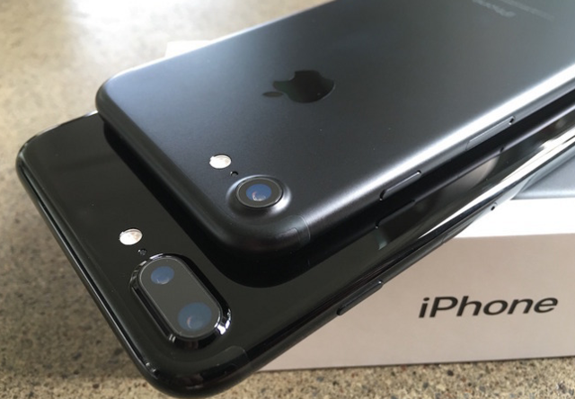 传苹果iPhone 7S没啥亮点 不过会新加红色版