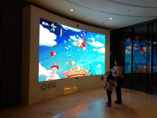 vivo Xplay6评测：合格的双曲屏 对焦速度出色