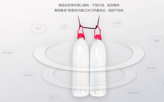 “图9---副本”为智能对象-1.jpg