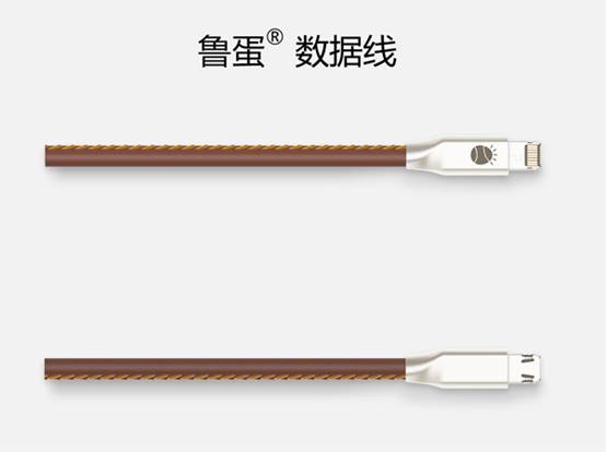 “图3---副本”为智能对象-1.jpg
