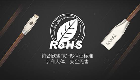 “图12---副本”为智能对象-1.jpg