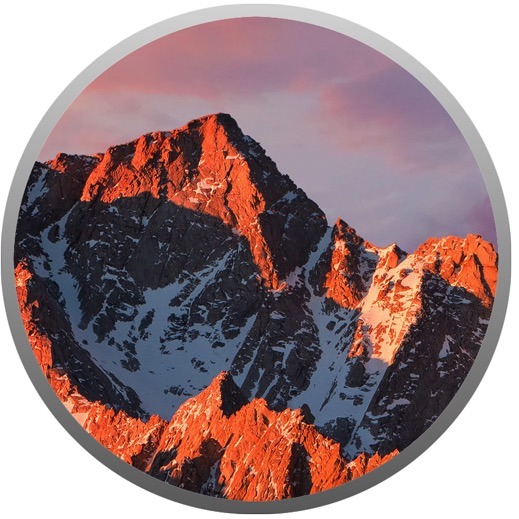 苹果发布 macOS Sierra 10.12.2 第六个测试版
