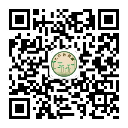 qrcode_for_gh_018470ce72ad_430