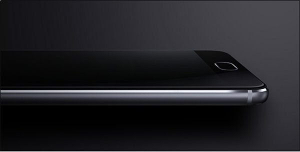 高颜值长续航极速送达 魅族魅蓝Note5口碑佳