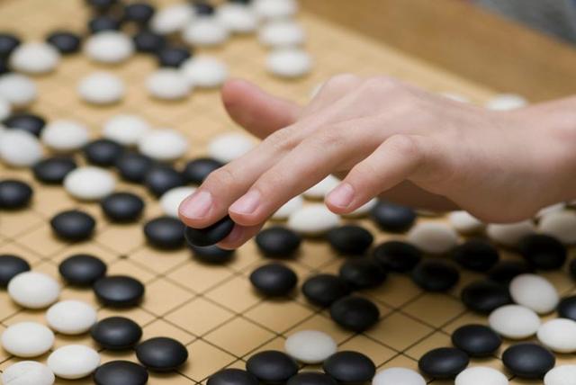 2016年十大AI败笔：人工智能选美、AlphaGo败局上榜