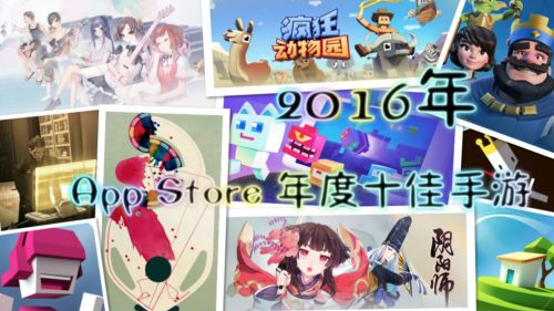 图片1