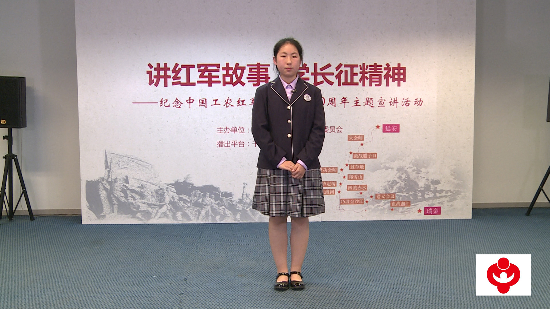 序列 01.静帧123