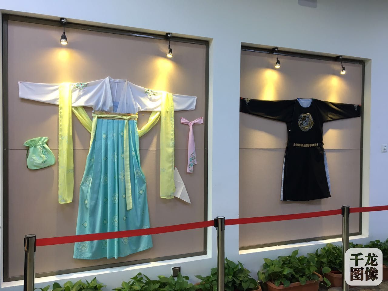 展览 (2)