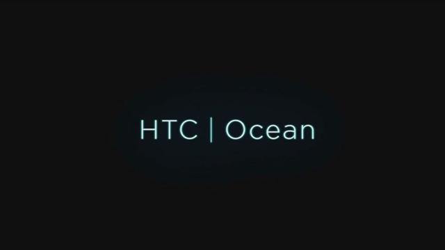 HTC新旗舰有三款 最大屏幕达6.1寸支持边缘触控