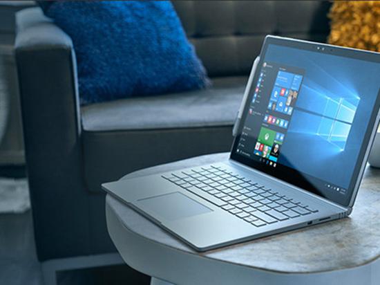 Win10春天来了：明年底份额超越Win7 
