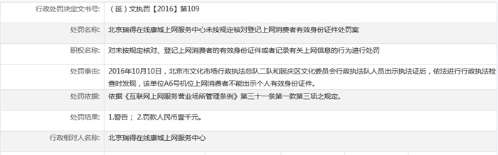 QQ图片20161212145057