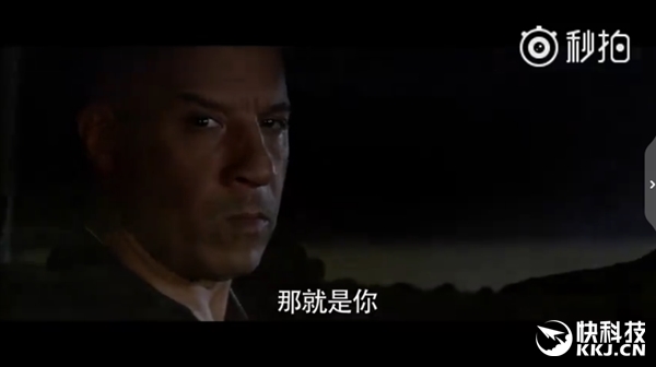 《速度与激情8》预告片正式出炉：剧情神逆转