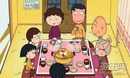 日本“逆天”网吧曝光：带卡拉OK 还有私密小包间！