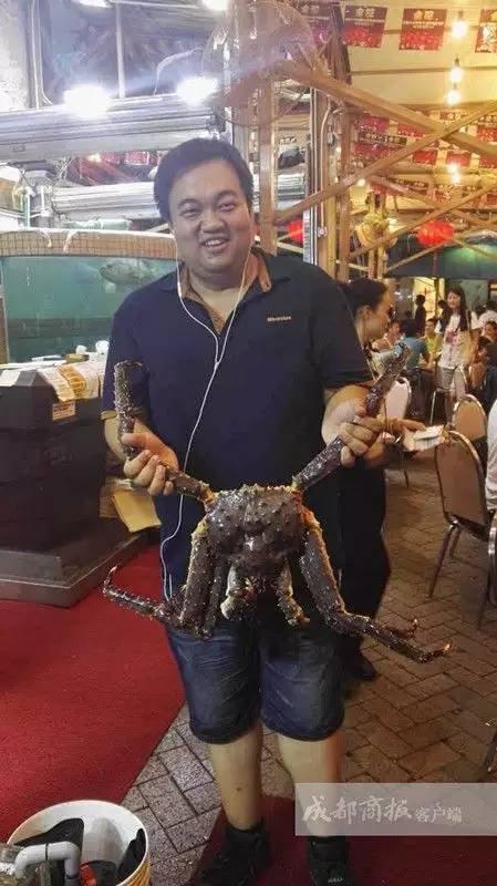 每年过劳死60万 34岁小伙熬夜突发脑出血离世