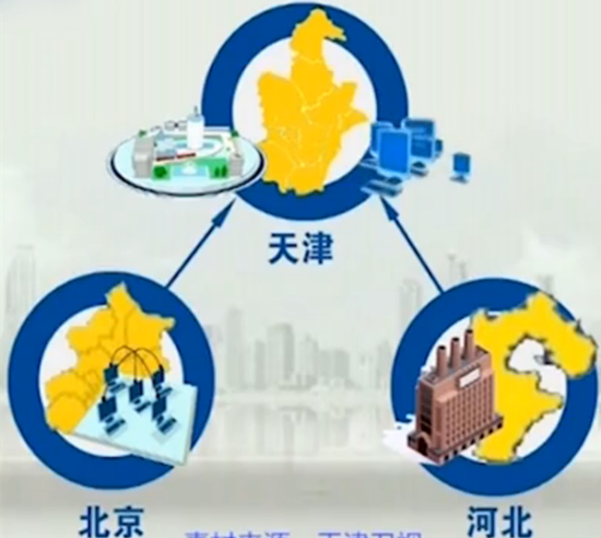 天_副本