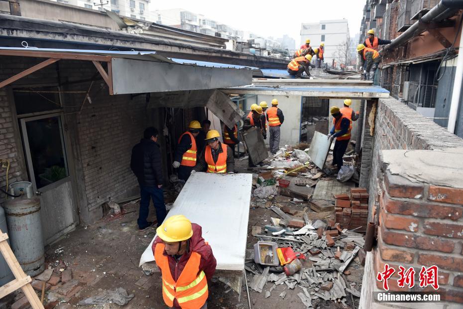 3e1a7e7eb1ab4edbaad178f0fb88788b