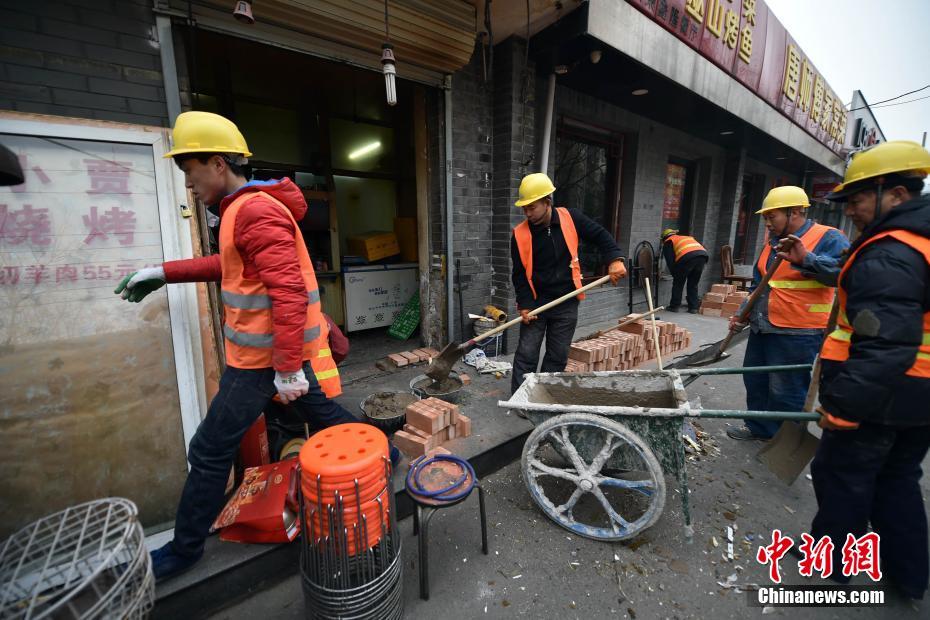 42e923d6525e4ad5983c52eb90ac9b6d