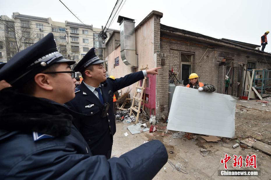 761ad1731826499284e92bb65a5d52e5