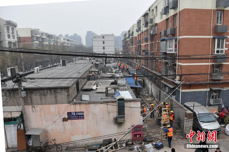 620e44a14a974dc6a74d5106d1438c88