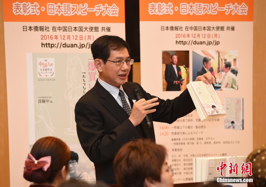 7c55c0fd12fe4907a3ac5539529e480e