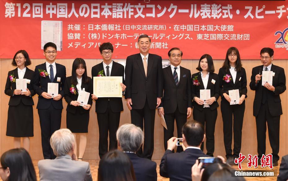 e78c5ab56db14eb789081535f772672e