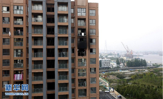 [香山评论] 殴打拍照消防员 火气从何而来-千龙